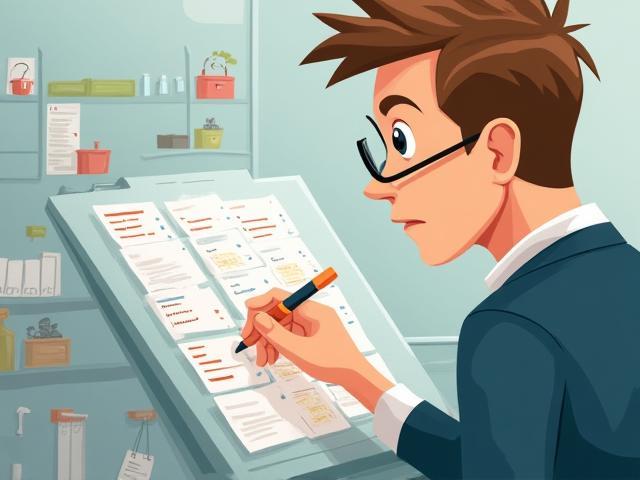 Language Assessment