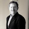 Jean-Pierre Martin - Testimonial